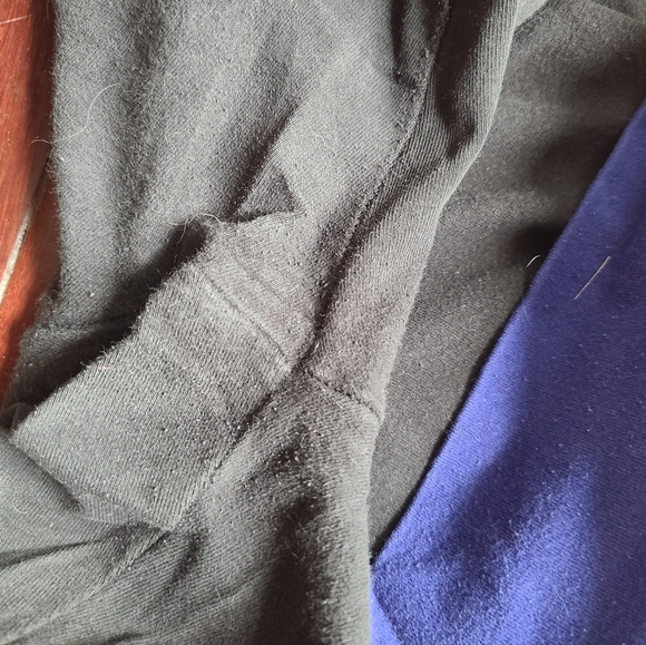 VS L Capri - Picture 3 of 4